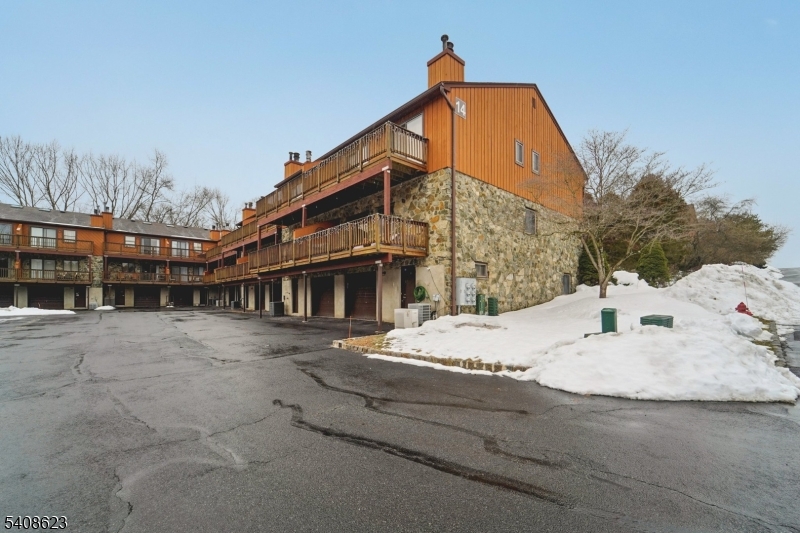 Brookside Heights - Residential