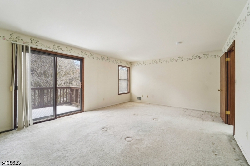 Brookside Heights - Residential