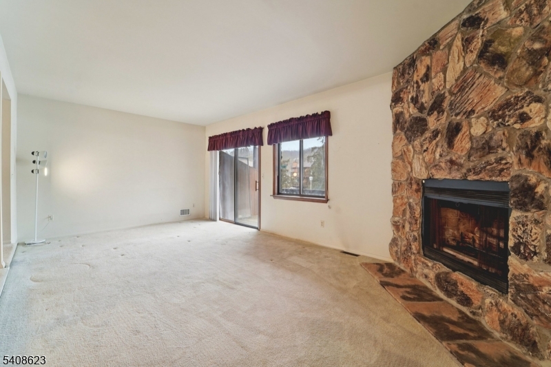 Brookside Heights - Residential