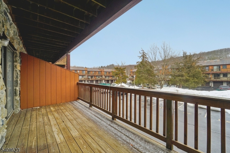 Brookside Heights - Residential