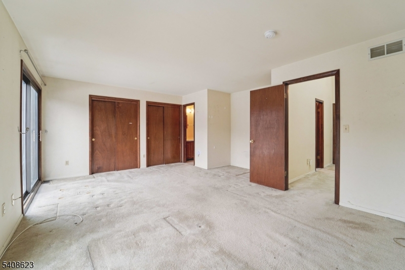 Brookside Heights - Residential