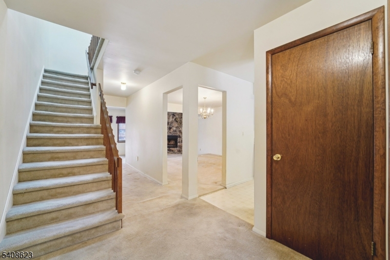 Brookside Heights - Residential