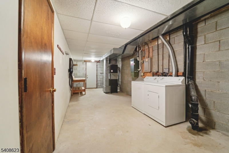 Brookside Heights - Residential