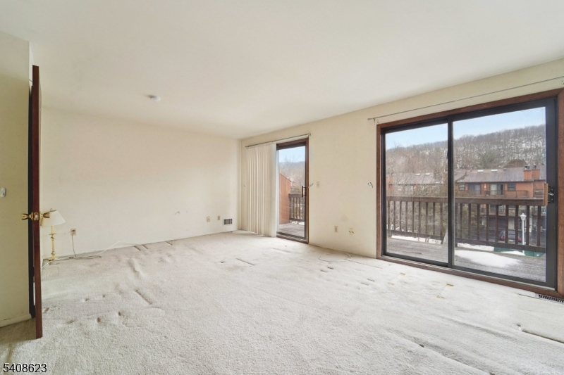 Brookside Heights - Residential