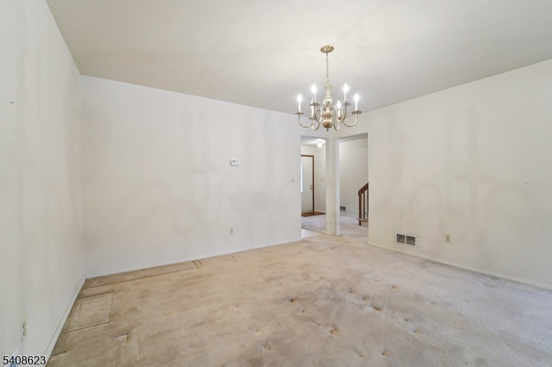 Brookside Heights - Residential