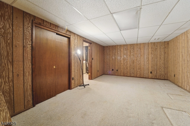 Brookside Heights - Residential