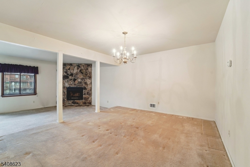 Brookside Heights - Residential