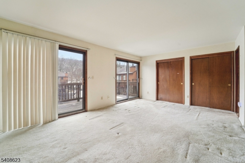 Brookside Heights - Residential