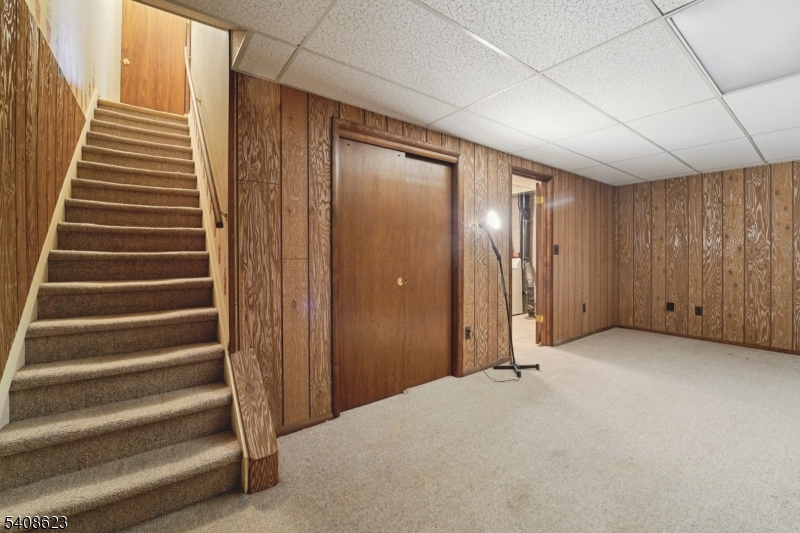 Brookside Heights - Residential