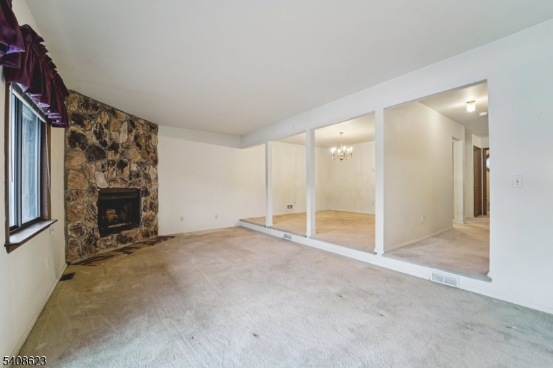 Brookside Heights - Residential