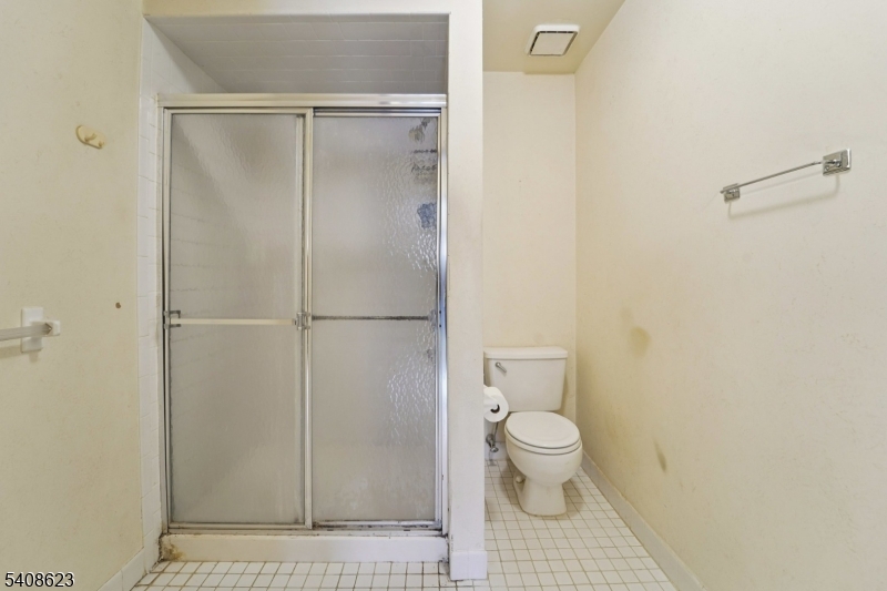 Brookside Heights - Residential