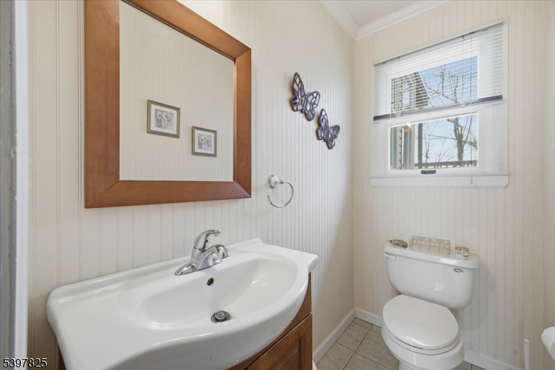 Mountain View Estates - Residential