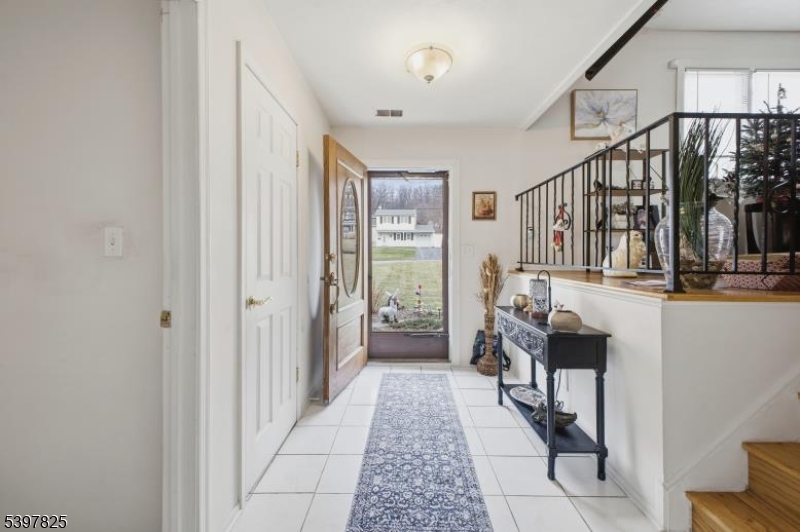 Mountain View Estates - Residential