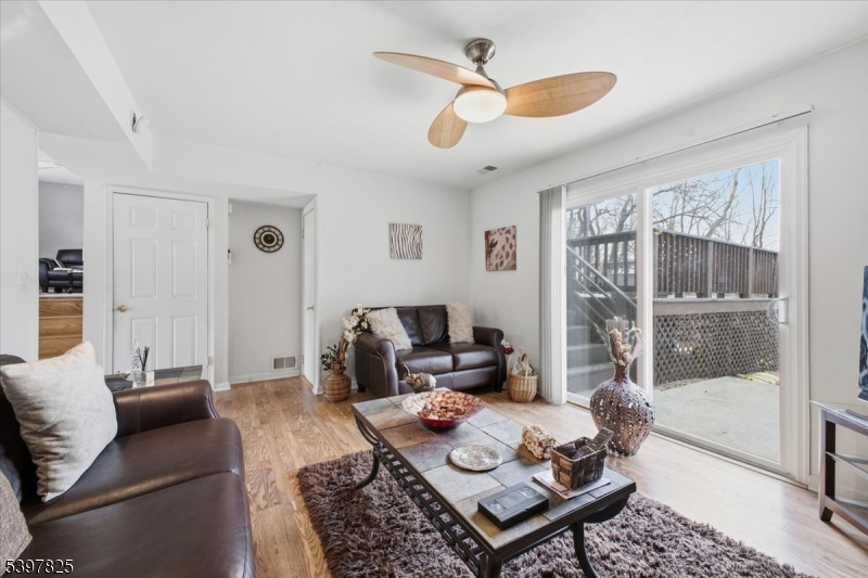 Mountain View Estates - Residential