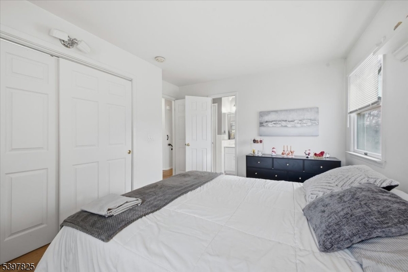 Mountain View Estates - Residential