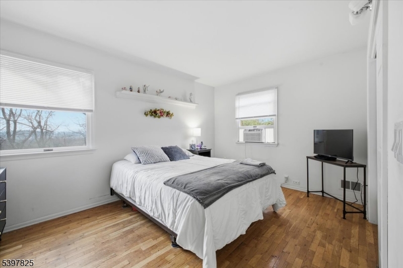 Mountain View Estates - Residential