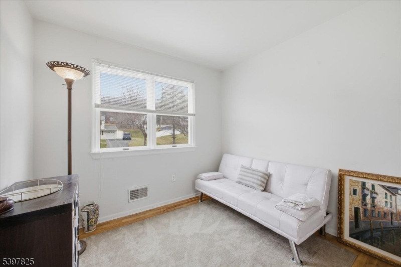 Mountain View Estates - Residential