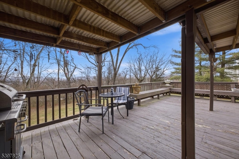 Mountain View Estates - Residential