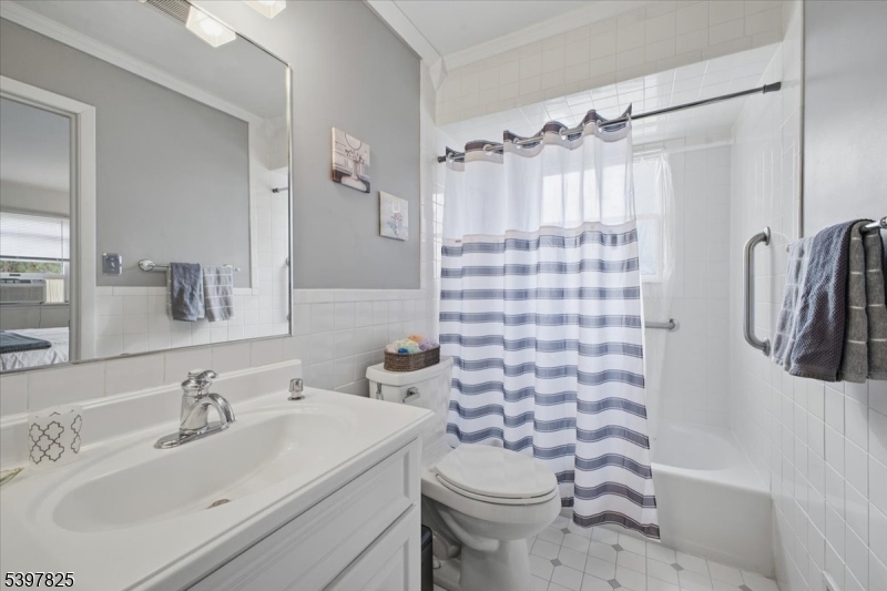 Mountain View Estates - Residential