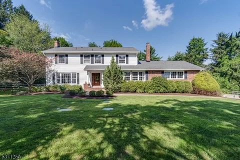 13 Cherry Ln, Mendham Twp., NJ 07945 - MLS#: 3977065