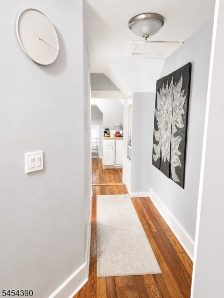 262 Claremont Ave - Photo 3