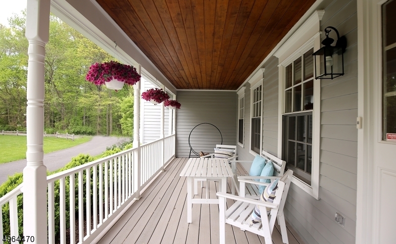 New Vernon - Residential