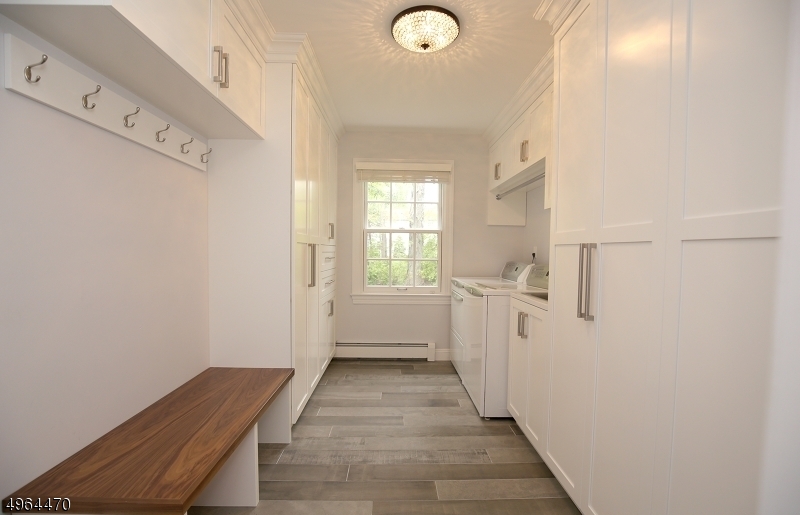 New Vernon - Residential
