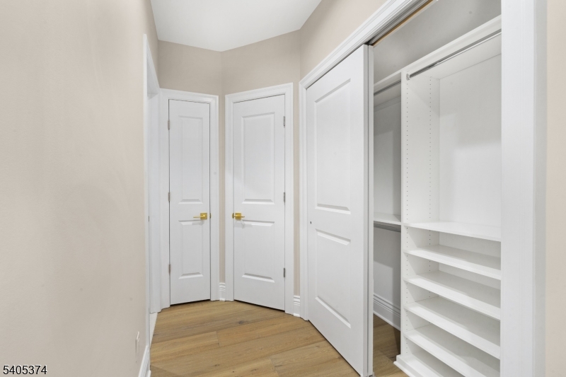 Watchung Mountain Villas - Residential Lease