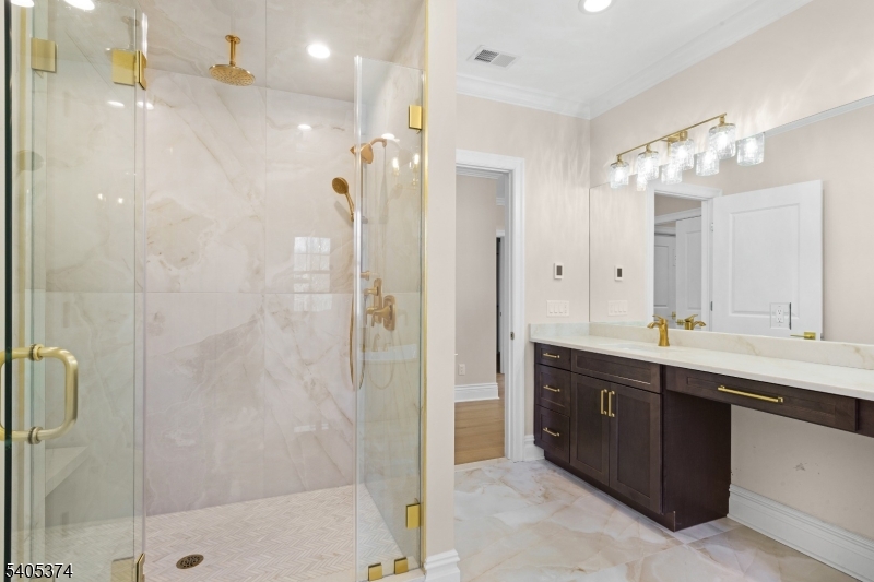 Watchung Mountain Villas - Residential Lease