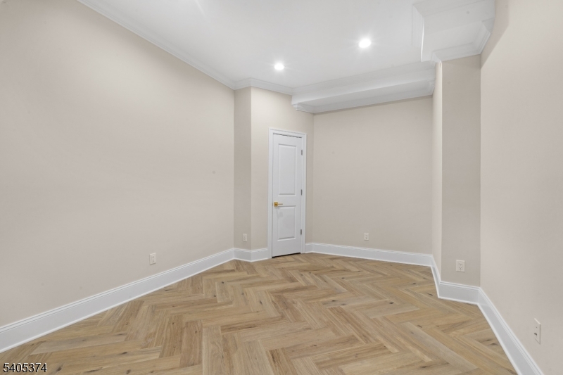 Watchung Mountain Villas - Residential Lease