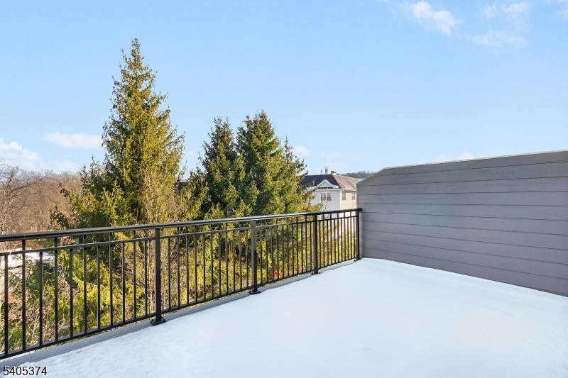 Watchung Mountain Villas - Residential Lease