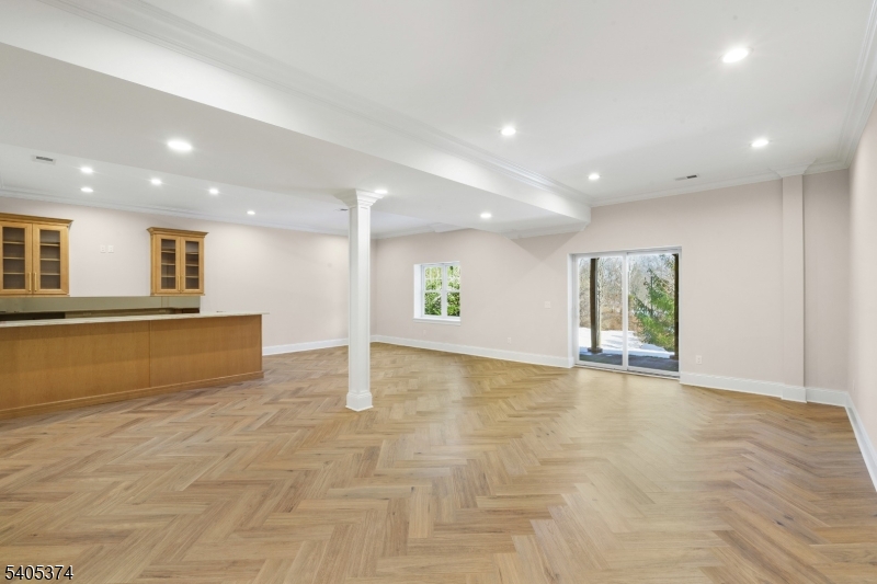 Watchung Mountain Villas - Residential Lease