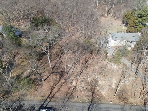 7 Pepper Rd Montville Twp. NJ 07082