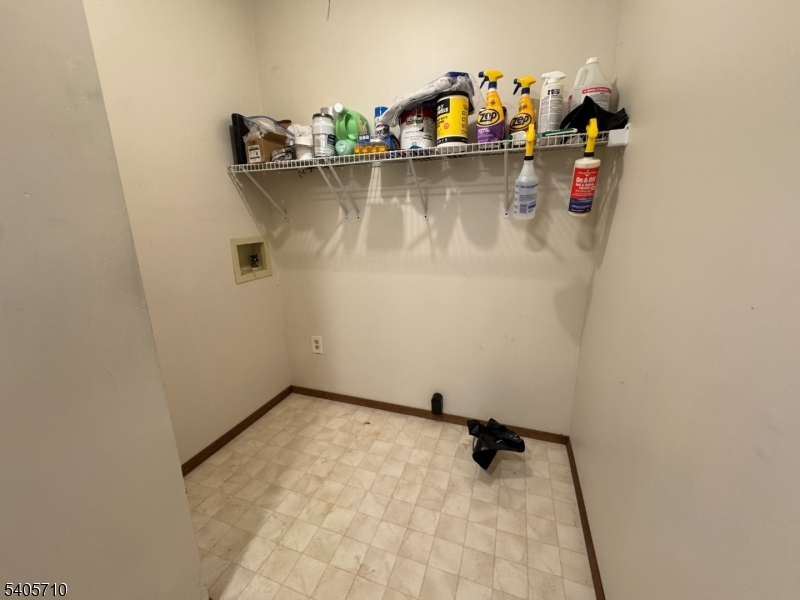 Heritage Lakes at the Quarr - Residential Lease