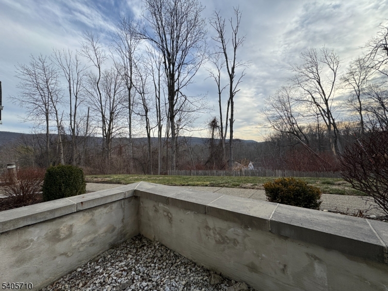 Heritage Lakes at the Quarr - Residential Lease