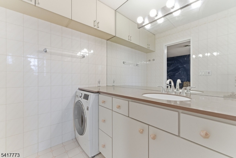 Downtown Montclair - Residential