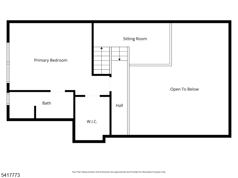 Downtown Montclair - Residential