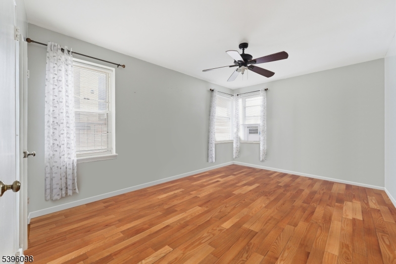 Kennedy Blvd Condos - Residential Lease