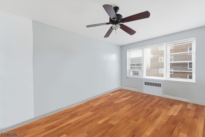 Kennedy Blvd Condos - Residential Lease