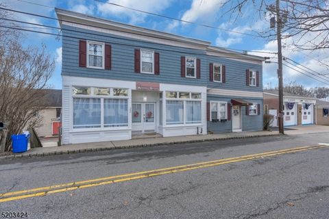 MLS: 3828791