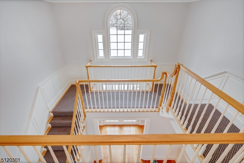 New Vernon - Residential