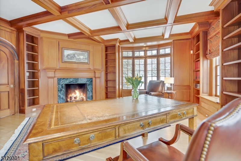 New Vernon - Residential