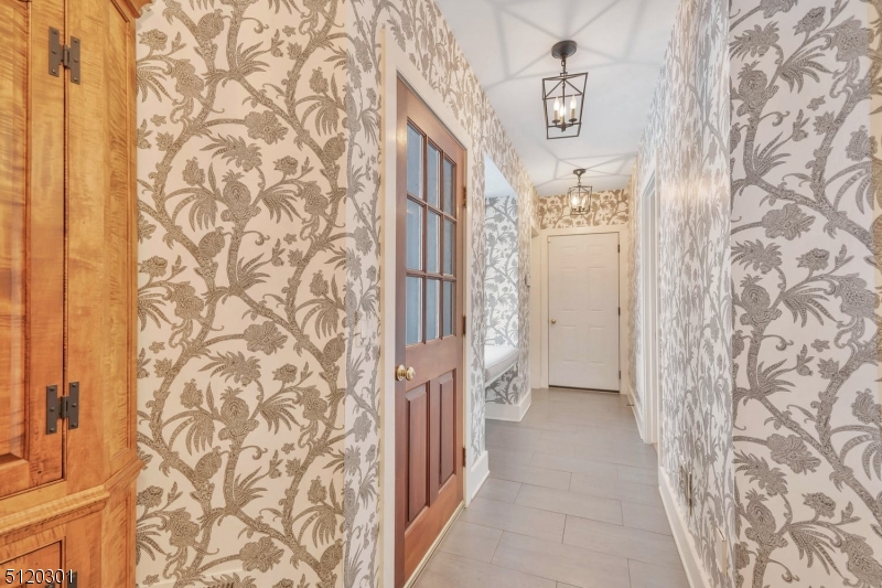 New Vernon - Residential