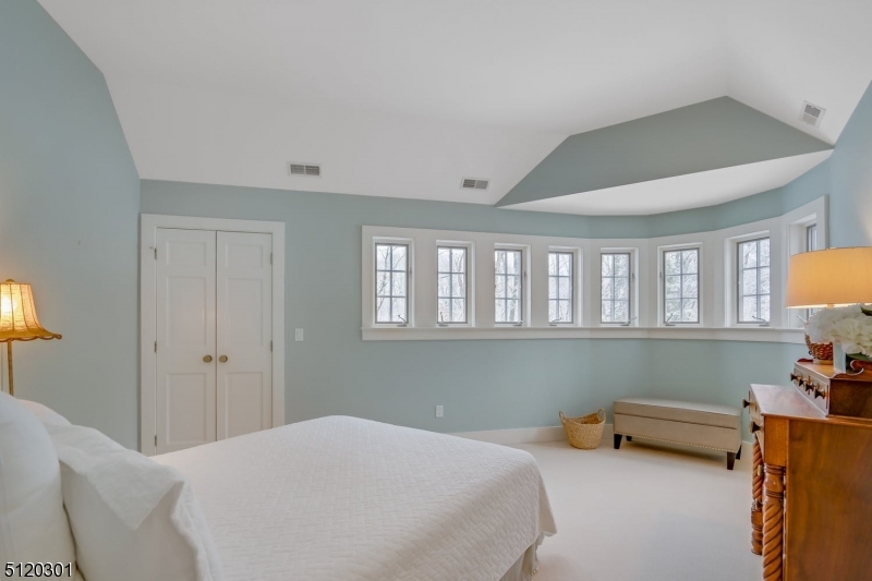 New Vernon - Residential