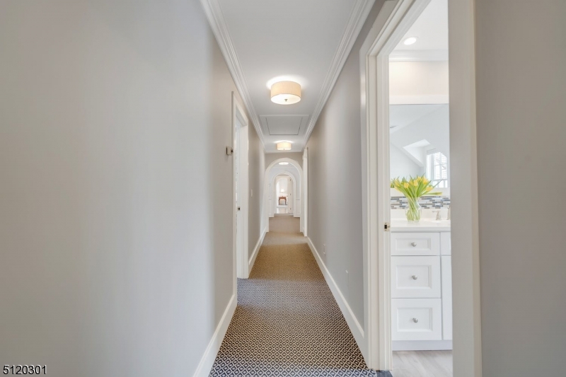 New Vernon - Residential