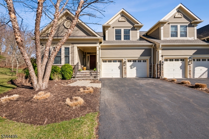 Rosevalle - Residential