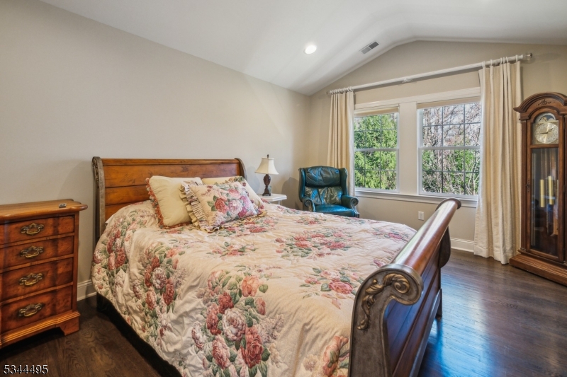 Rosevalle - Residential