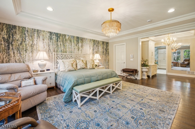 Rosevalle - Residential