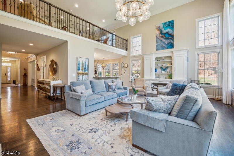 Rosevalle - Residential