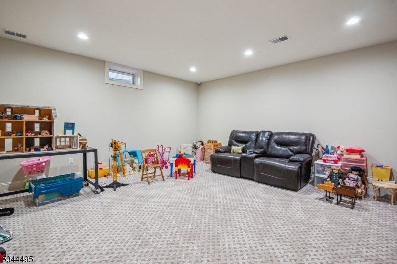 Rosevalle - Residential